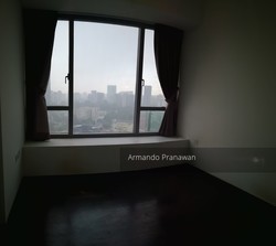 Adria (D11), Apartment #223073501